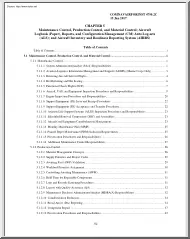 COMNAVAIRFORINST 4790.2C Chapter 05