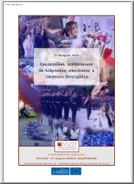 Dr. Beregnyei József - Gépjárművek