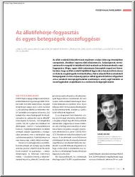 Szabó Zoltán - Az