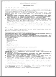 Kiss Mariann - Marketing mérnököknek