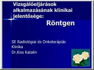 Dr. Kiss Katalin -
