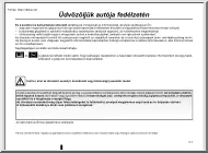 Dacia Lodgy kezelési és