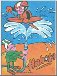 Hahota 1989, 34.szám