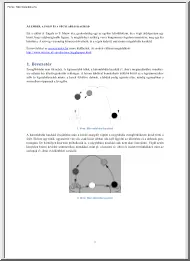 Az ember, a polip és a négylabdás
