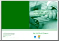 Doyle-Gallagher - In a Changing Ireland Has Social Care Practice Left Religious And Spiritual Values Behind