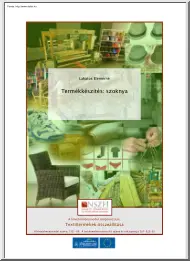 Lakatos Elemérné -