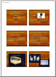 Dr. Kollár Attila -