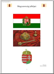 Bulyovszky Balázs - Magyarország
