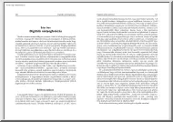 Éder Iván - Digitális mélyégfotózás