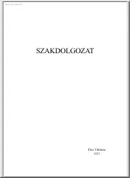 Éles Viktória - Monoflorális virágporcsomók nyersfehérje-tartalmának és aminosav-összetételének vizsgálata