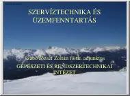 Szabó József Zoltán -