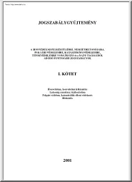 Pintér-Dérföldi -