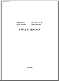 Kőrössi-Szalánczi -