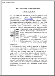 Pirochné Simon Zsuzsa - A