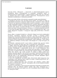 Dr. Kővári Miklós - MSZDP-s gondolatok Gyurcsány Ferenc Megegyezés c. dolgozatához