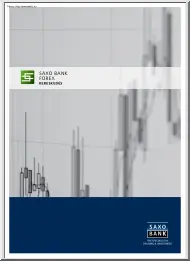 Forex kereskedés