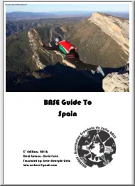 Base Guide to Spain