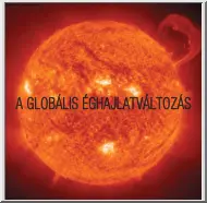 Takács-Sánta András - A globális