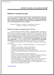 Hostyánszki Zsuzsa -