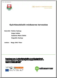 Takács-Zsiga-Szabóné -