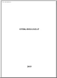 Különböző generációk motivációs