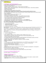 PSZF Segítség adózási példákhoz