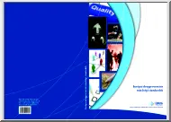 Európai drogprevenciós minőségi