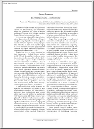 Gyimesi Zsuzsanna - Filmtörténet