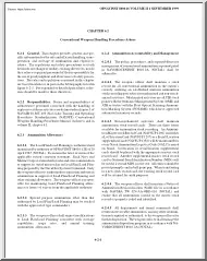 OPNAVINST 8000.16