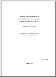 Korom Borbála - Marketingszemlélet a