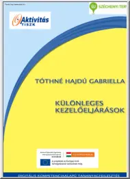 Tóthné Hajdú Gabriella -