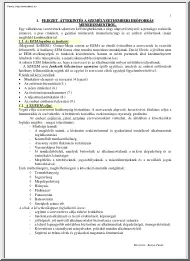 Kanyó Tünde - Emberi