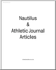 The Colorado Experiment