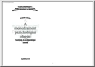 SZTE-SZEFK Gulyás László - A