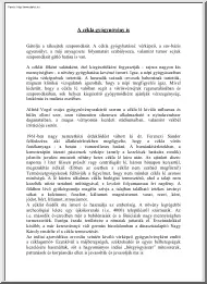 A cékla gyógynövény is