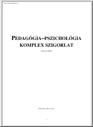 Godzsa Anikó -