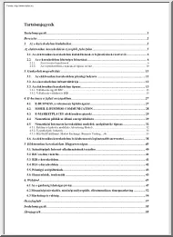 E-business szakdolgozat, 2003