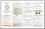Falmouth Hunting Zones And Guidelines
