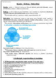 Nagyúr Gábor - Kiadás, Költség