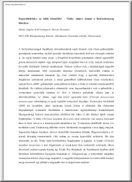 Juhász-Gell-Kovács -