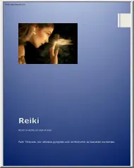 Reiki