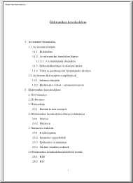 Elektronikus kereskedelem, 2002