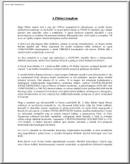 A Philaei templom