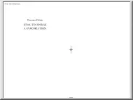 Paczona Zoltán - HTML technikák a gyakorlatban