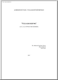 Bihariné Szabalics Szilvia -