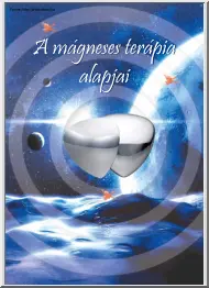 Dr. Ivana-Dr. Jellsaveta - A mágneses