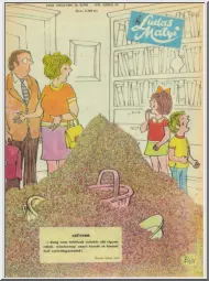 Ludas Matyi 1978, 26. szám