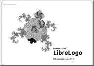 Németh László - LibreLogo