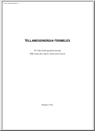 Dr. Gács Iván -