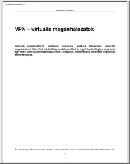 Fülöp Miklós - Virtuális